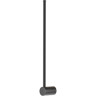 Настенный светильник ODEON LIGHT HIGHTECH FILLINI 4335/12WL