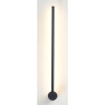 Настенный светильник ODEON LIGHT HIGHTECH FILLINI 4335/12WL