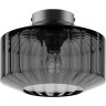 Потолочный светильник ODEON LIGHT PENDANT BINGA 4746/1C