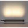Архитектурная подсветка линейная ODEON LIGHT GRAZE 7040/14WL