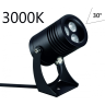 Архитектурный светильник ODEON LIGHT NATURE STIMA 6648/6WA3