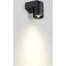 Архитектурный светильник ODEON LIGHT NATURE STIMA 6648/6WL3