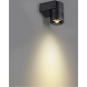 Архитектурный светильник ODEON LIGHT NATURE STIMA 6648/6WL3