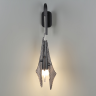 Бра DEON LIGHT AFALINA 5442/6WL