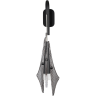 Бра DEON LIGHT AFALINA 5442/6WL