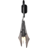 Бра DEON LIGHT AFALINA 5442/6WL