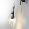 Бра ODEON LIGHT AFALINA 5442/6WLA