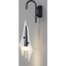 Бра ODEON LIGHT AFALINA 5442/6WLA