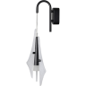 Бра ODEON LIGHT AFALINA 5442/6WLA