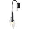 Бра ODEON LIGHT AFALINA 5442/6WLA