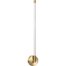 Бра ODEON LIGHT ANTA 4392/14WL