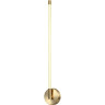 Бра ODEON LIGHT ANTA 4392/14WL
