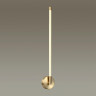 Бра ODEON LIGHT ANTA 4392/14WL