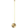 Бра ODEON LIGHT ANTA 4392/14WL
