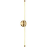 Бра ODEON LIGHT ANTA 4392/20WL
