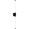 Бра ODEON LIGHT ANTA 4393/20WL