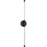 Бра ODEON LIGHT ANTA 4393/20WL