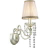 Бра ODEON LIGHT AURELIA 3390/1W