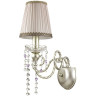Бра ODEON LIGHT AURELIA 3390/1W