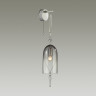 Бра ODEON LIGHT BELL 4882/1W