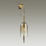 Бра ODEON LIGHT BELL 4892/1W