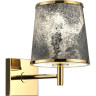 Бра ODEON LIGHT BERGI 5064/1W