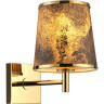 Бра ODEON LIGHT BERGI 5064/1W