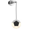Бра ODEON LIGHT BINGO 4304/7WL