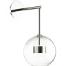 Бра ODEON LIGHT BUBBLES 4802/12WL