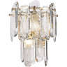 Бра ODEON LIGHT BULLON 5069/2W