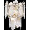 Бра ODEON LIGHT BULLON 5069/2W