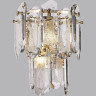 Бра ODEON LIGHT BULLON 5069/2W