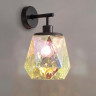 Бра ODEON LIGHT CAPRA 4997/1W