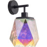Бра ODEON LIGHT CAPRA 4997/1W