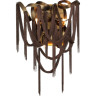 Бра ODEON LIGHT CHAINY 5066/4W