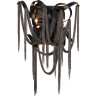 Бра ODEON LIGHT CHAINY 5067/4W