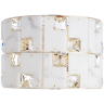 Бра ODEON LIGHT CHESSI 5076/2W