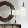 Бра ODEON LIGHT CLASSIC CANDY 4861/1W