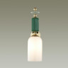 Бра ODEON LIGHT CLASSIC CANDY 4861/1W