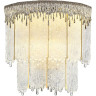Бра ODEON LIGHT CLEO L-VISION 5091/20WL