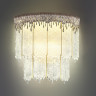 Бра ODEON LIGHT CLEO L-VISION 5091/20WL