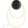 Бра ODEON LIGHT CORDA 4398/20WL