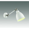 Бра Odeon Light Cruz 3372/1W
