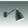 Бра ODEON LIGHT CRUZ 3373/1W