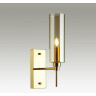 Бра ODEON LIGHT DIATRA 4689/1W