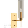 Бра ODEON LIGHT DIATRA 4689/1W