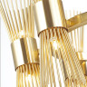 Бра ODEON LIGHT DORTA 4638/2W