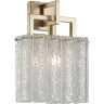 Бра ODEON LIGHT EDERA 4976/1W