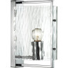 Бра ODEON LIGHT ELEGANTE 4888/1W