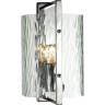 Бра ODEON LIGHT ELEGANTE 4888/1W